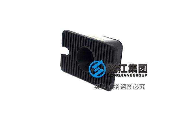 天津STR型 橡胶减振器