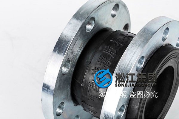 天津PN25减震器稳定的产品质量