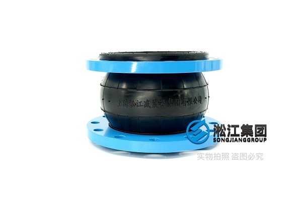 天津25公斤高压金属软管优质的解决方案